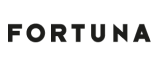 Fortuna logo